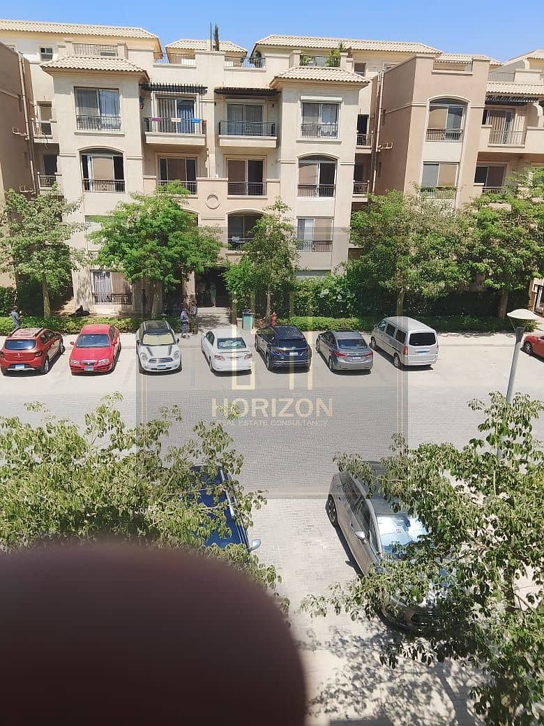 5 WhatsApp Image 2025-11-26 at 4.30. 26 PM. jpeg