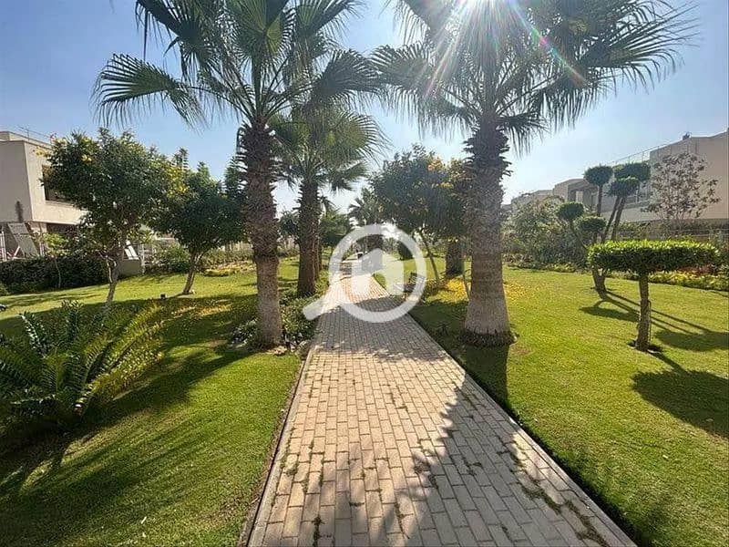 3 6491414-a8512o_800x600. jpg