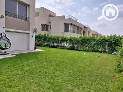 تاون هاوس 4 غرف نوم للبيع في 6 أكتوبر، الجيزة - 6491414-aa6cco_800x600. jpg