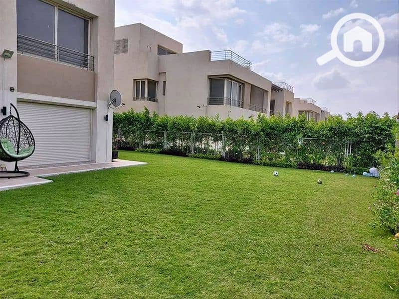 6491414-aa6cco_800x600. jpg 6491414-aa6cco_800x600. jpg