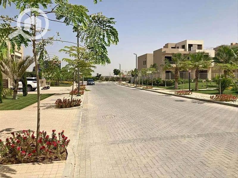 4 6491414-471eco_800x600. jpg