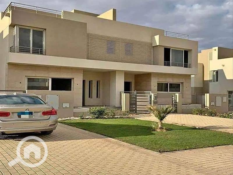 5 6491414-37366o_800x600. jpg