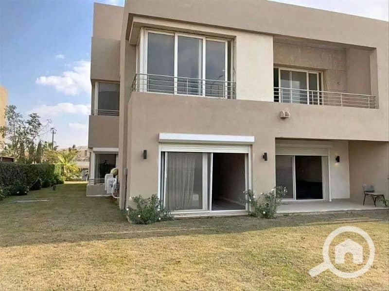 6 6491414-16c01o_800x600. jpg