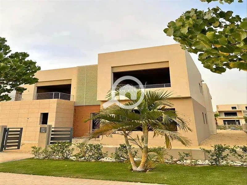 7 6491414-5182fo_800x600. jpg