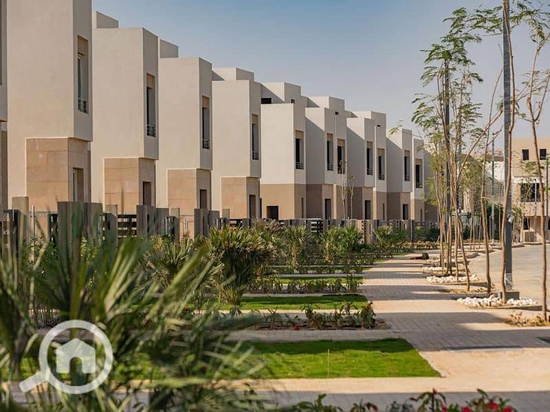 10 IMG-20231122-WA0210_800x600. jpg