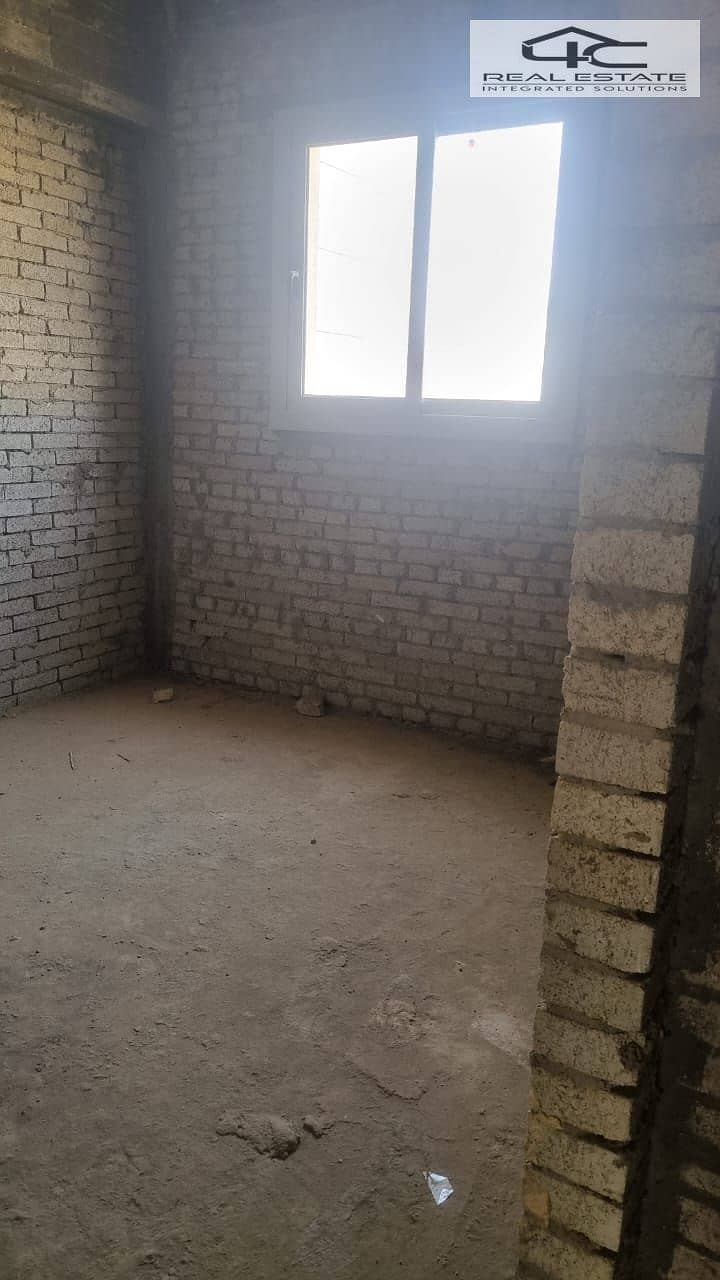 5 WhatsApp Image 2025-11-26 at 7.58. 24 PM (1). jpeg