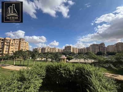 شقة 3 غرف نوم للبيع في مدينتي، القاهرة - 1000314906. jpg