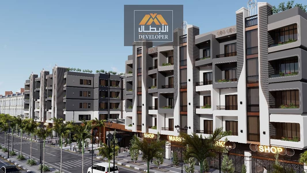 8 WhatsApp Image 2025-08-02 at 18.26. 45_32d5e801. jpg