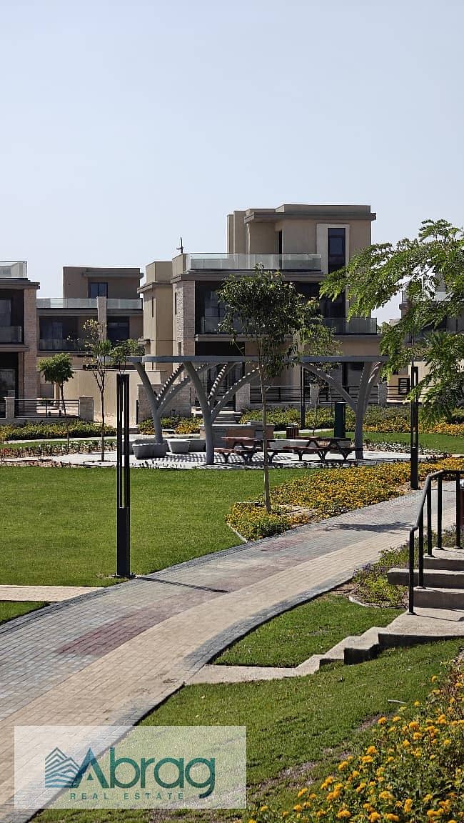 WhatsApp Image 2025-09-28 at 9.23. 45 PM (1). jpeg