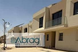 2 download (1). jpgnj. jpg