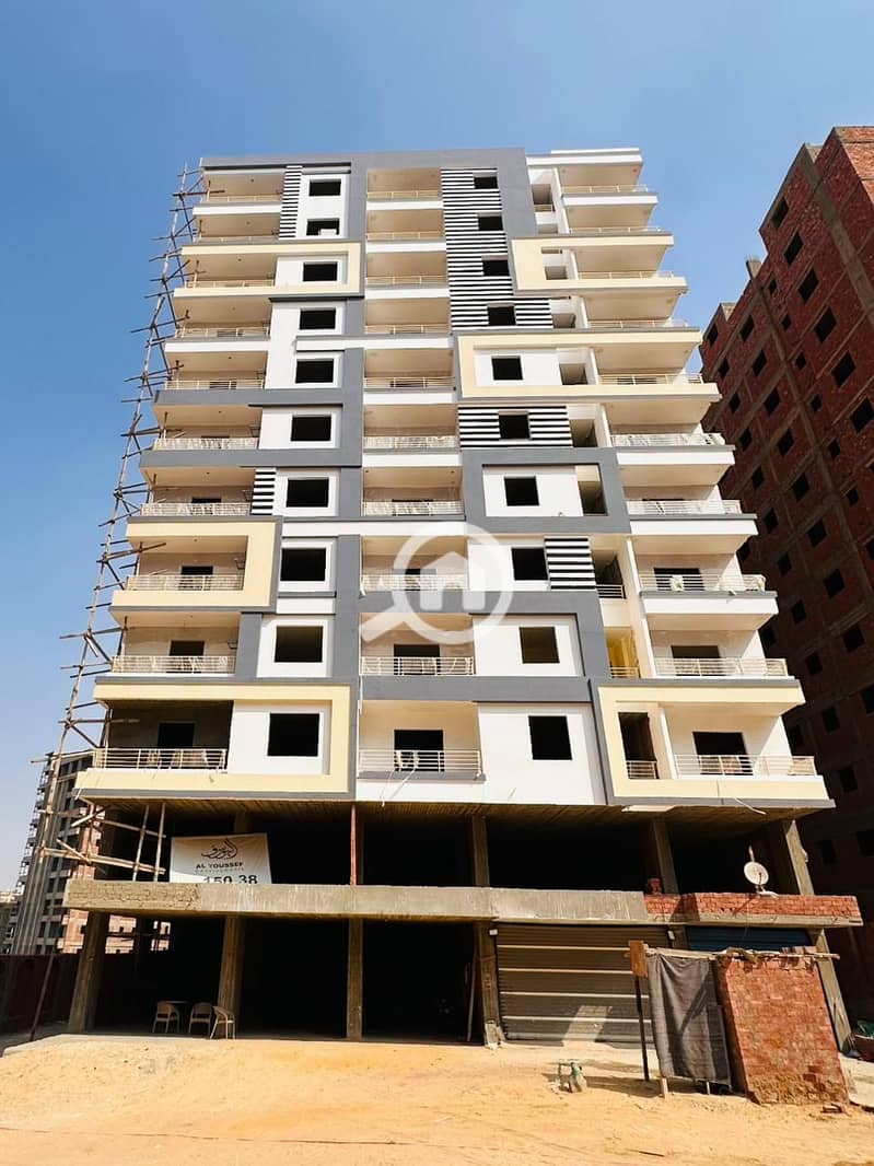 6 WhatsApp Image 2025-10-26 at 12.52. 55 PM. jpeg