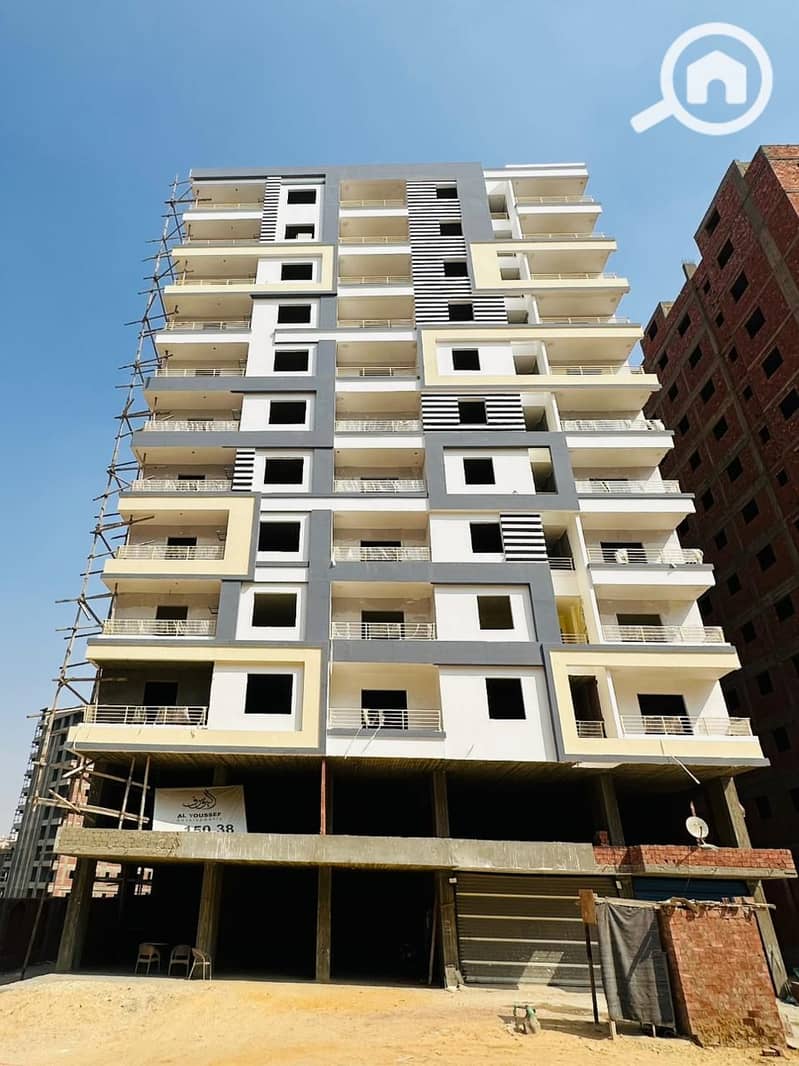 7 WhatsApp Image 2025-10-26 at 12.52. 54 PM (1). jpeg