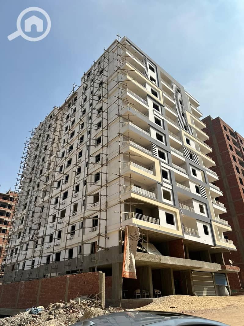 8 WhatsApp Image 2025-10-26 at 12.52. 54 PM. jpeg