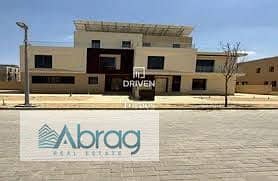 6 images (3). jpgbh. jpg