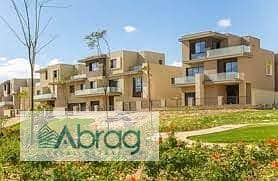 10 images (5). jpgf. jpg