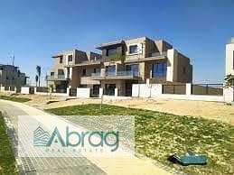 11 images. jpggh. jpg