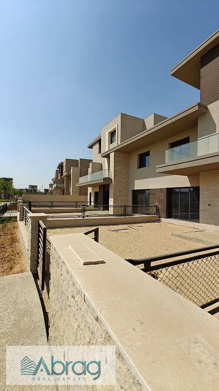 12 WhatsApp Image 2025-09-28 at 9.23. 44 PM. jpeg