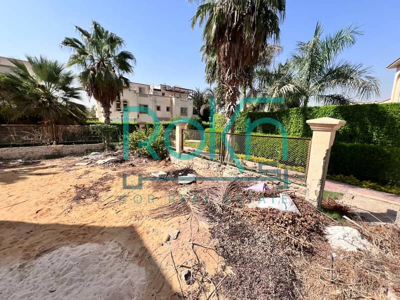 9 9a5d836d-8ec3-4d47-a2c6-115654bea988. jpg