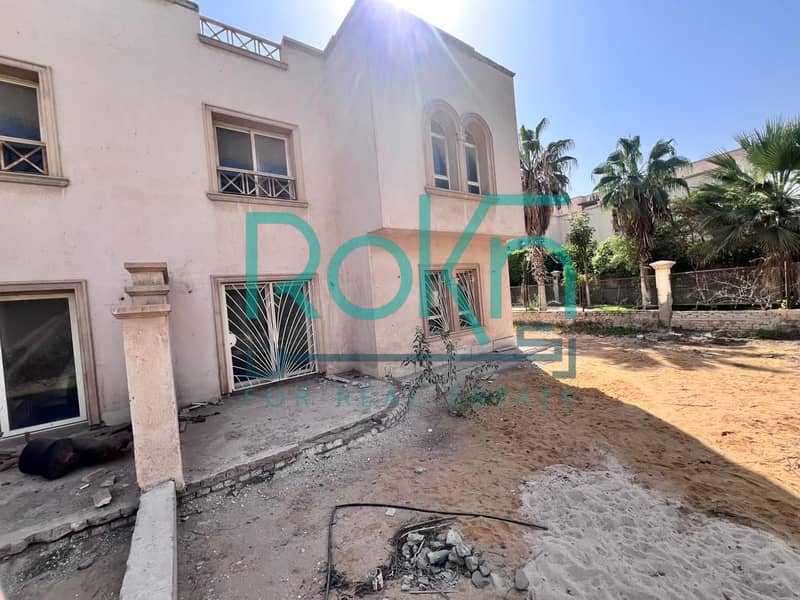 10 ae84eaff-5ab6-4441-97cb-0e2eba470e84. jpg