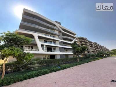 4 Bedroom Duplex for Sale in Mostakbal City, Cairo - WhatsApp Image 2025-11-27 at 1.10. 22 AM (2). jpeg