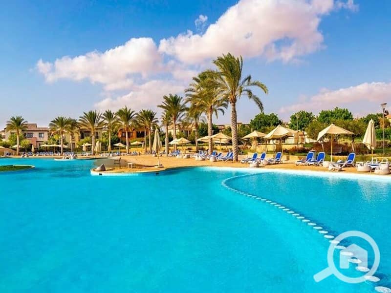 4 marassi-north-coast-beach-760x475. jpg