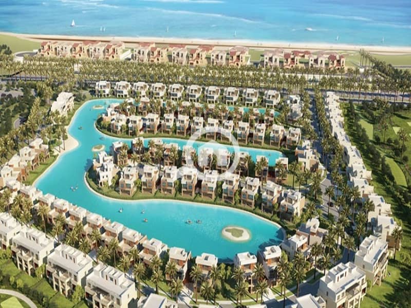 5 قرية مراسى الساحل الشمالى 4. jpg