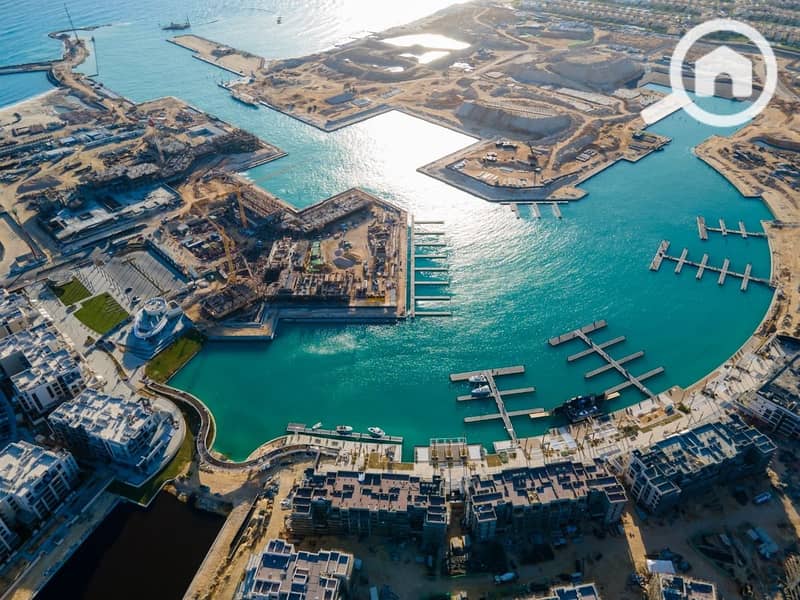 6 masr360-marassi. jpeg