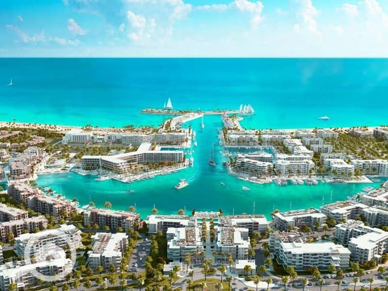 8 marassi-north-coast-full-view. jpg