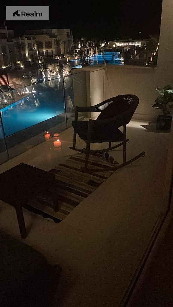 2 WhatsApp Image 2025-11-18 at 8.50. 42 PM (2). jpeg