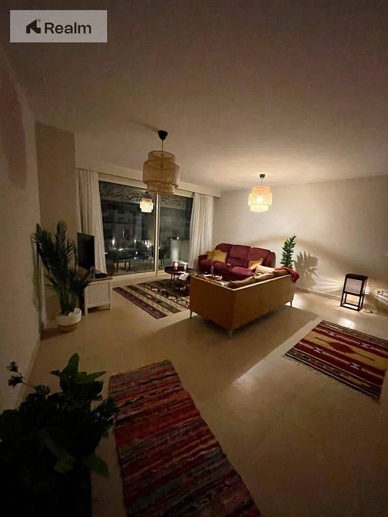 4 WhatsApp Image 2025-11-18 at 8.50. 42 PM. jpeg