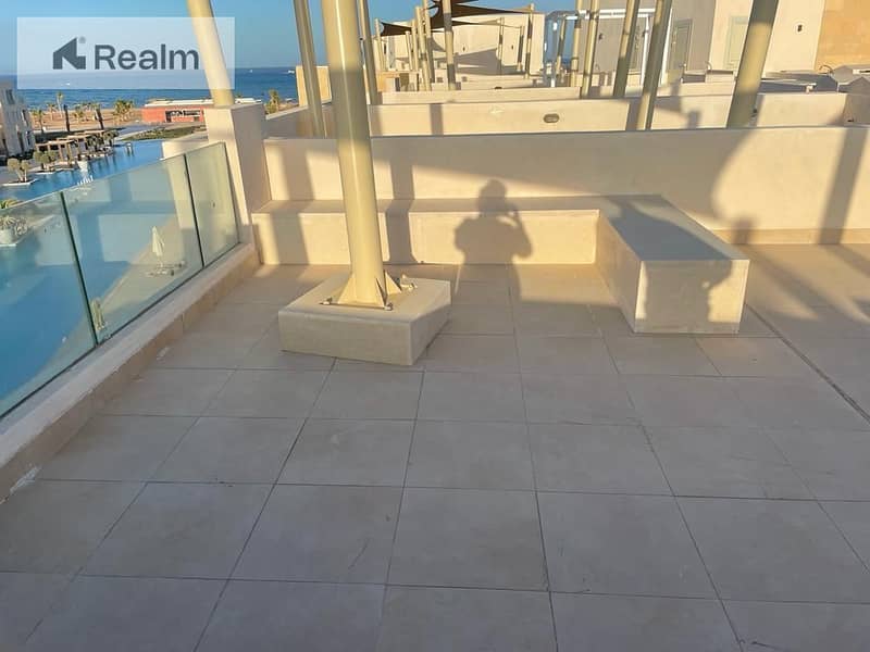 6 WhatsApp Image 2025-11-18 at 8.50. 40 PM (1). jpeg