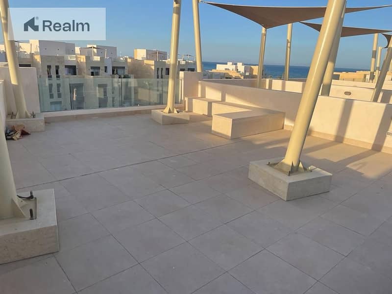 7 WhatsApp Image 2025-11-18 at 8.50. 40 PM. jpeg