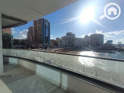 شقة 3 غرف نوم للبيع في ستانلي، الإسكندرية - 264a77b8-1995-4f38-bd3b-29cdbbf51568. jpg