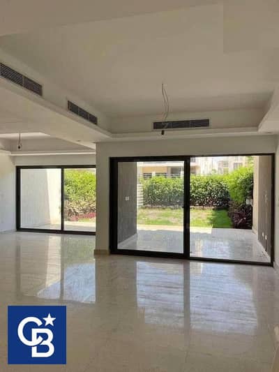 3 Bedroom Apartment for Sale in New Cairo, Cairo - 520849995_122145844232623215_2246674055330961523_n. jpg