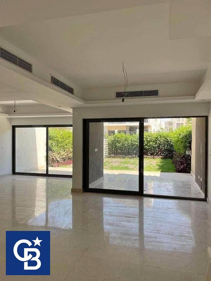 520849995_122145844232623215_2246674055330961523_n. jpg