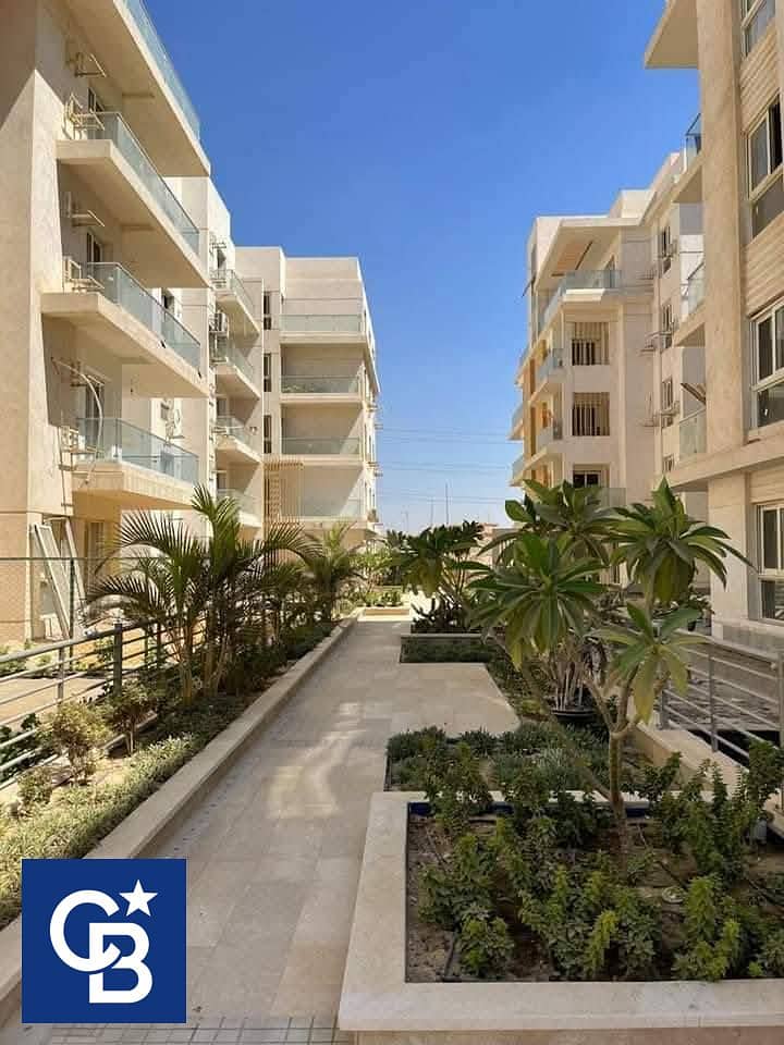 5 481461113_525824810531798_6843278416581611721_n. jpg