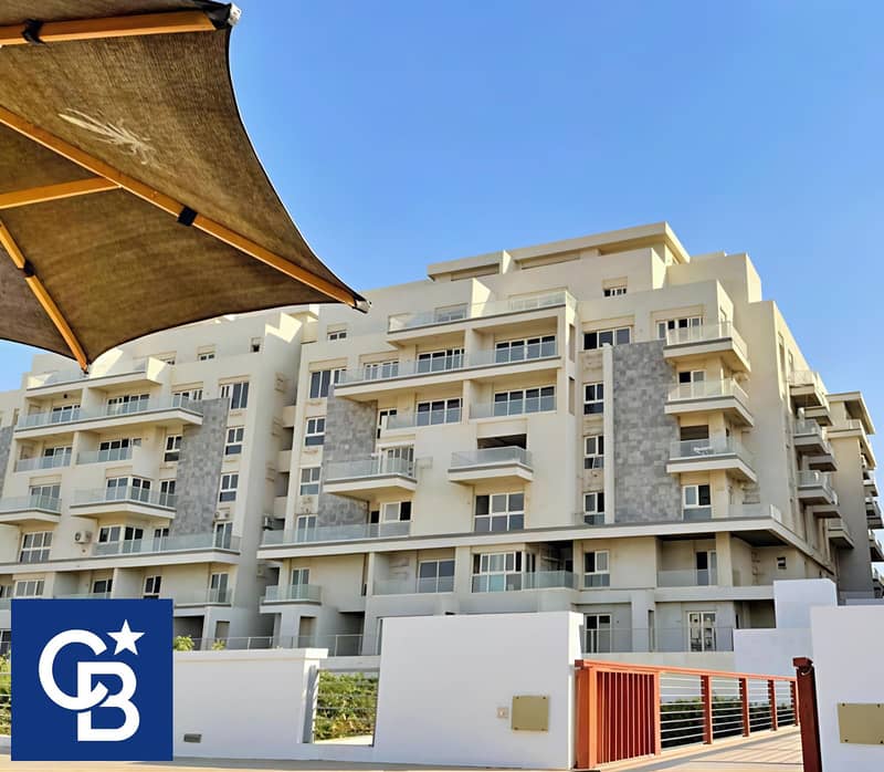 6 518409064_1792294238031693_3151061863406656817_n. jpg