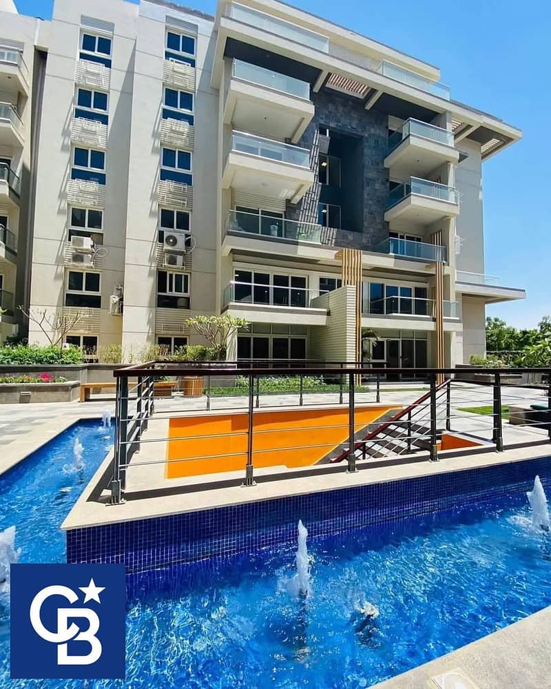 8 520779394_122145844184623215_1612695686216691149_n. jpg