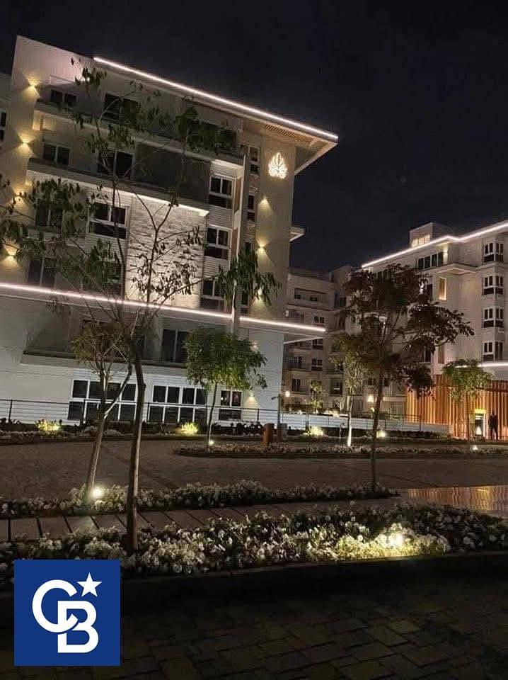 9 520837254_122145844328623215_6629681421570720789_n. jpg