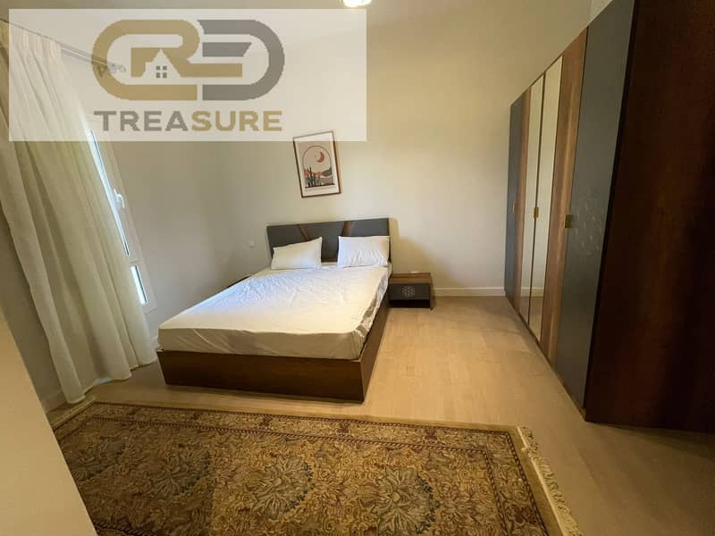 4 WhatsApp Image 2025-11-27 at 11.07. 44 AM (1). jpeg