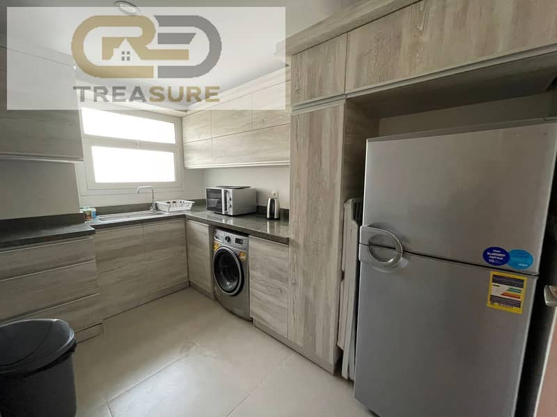 7 WhatsApp Image 2025-11-27 at 11.07. 46 AM. jpeg