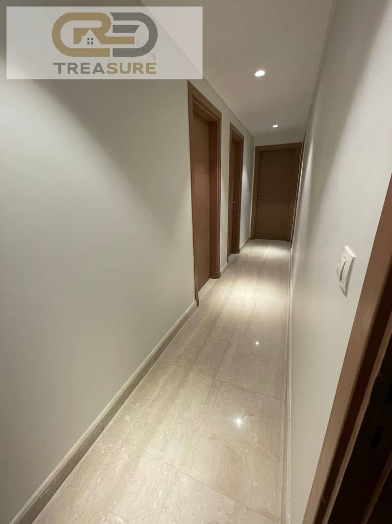 8 WhatsApp Image 2025-11-27 at 11.07. 44 AM (4). jpeg