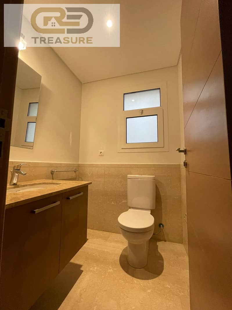 9 WhatsApp Image 2025-11-27 at 11.07. 44 AM (2). jpeg