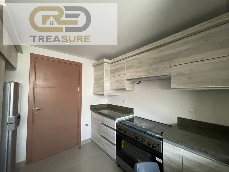 11 WhatsApp Image 2025-11-27 at 11.07. 45 AM (1). jpeg