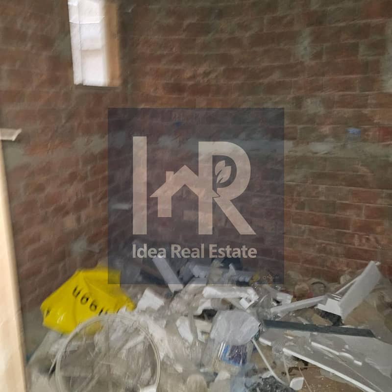 2 WhatsApp Image 2025-11-27 at 11.41. 50 AM (2). jpeg