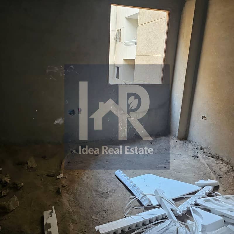 3 WhatsApp Image 2025-11-27 at 11.41. 50 AM (3). jpeg