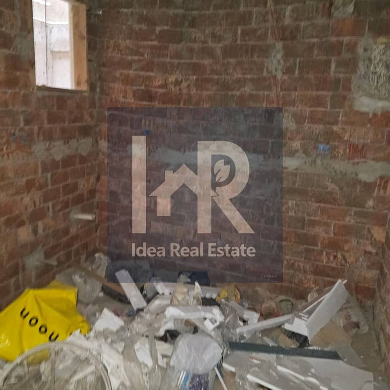 5 WhatsApp Image 2025-11-27 at 11.41. 49 AM (1). jpeg