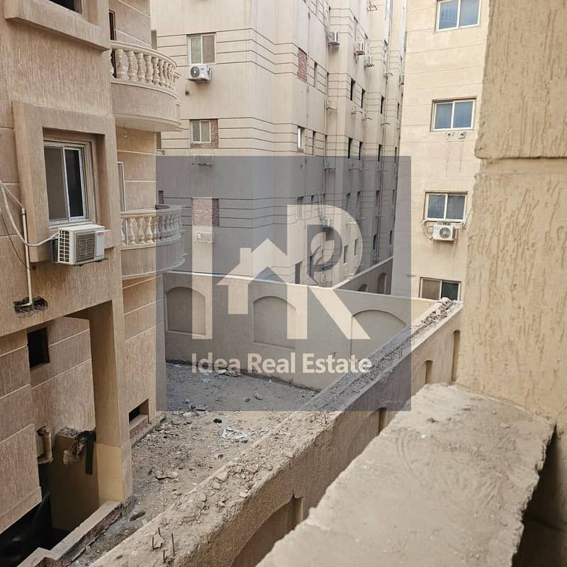 6 WhatsApp Image 2025-11-27 at 11.41. 49 AM. jpeg