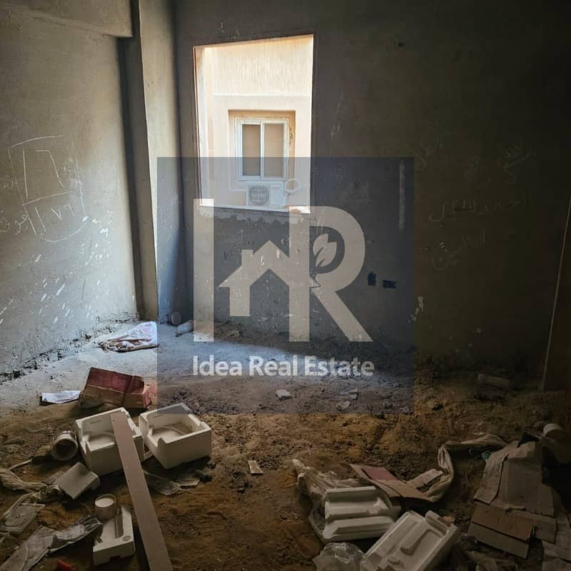 7 WhatsApp Image 2025-11-27 at 11.41. 50 AM (1). jpeg