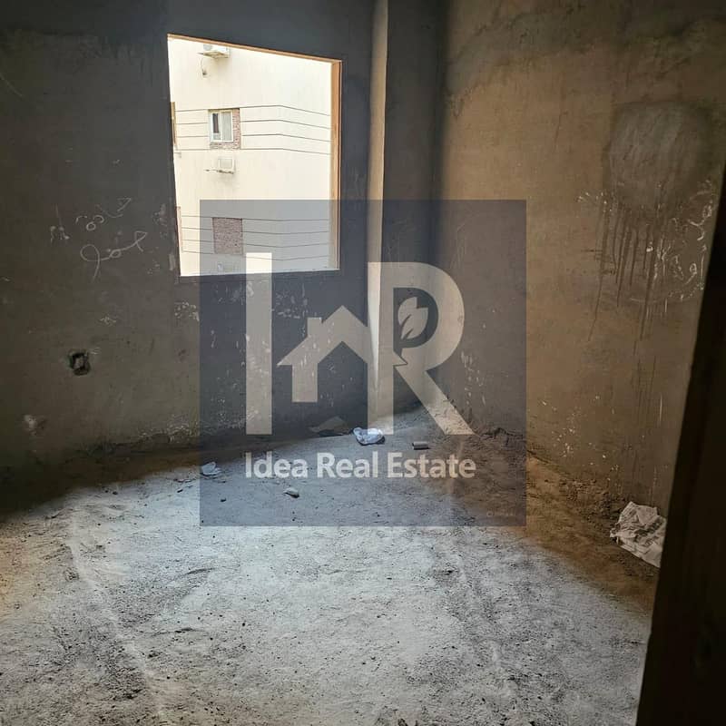 8 WhatsApp Image 2025-11-27 at 11.41. 50 AM. jpeg